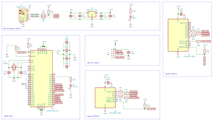 schematic