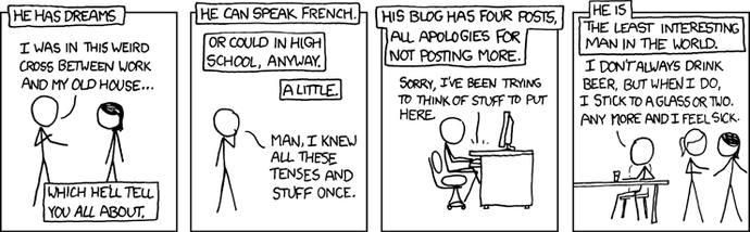 XKCD 621